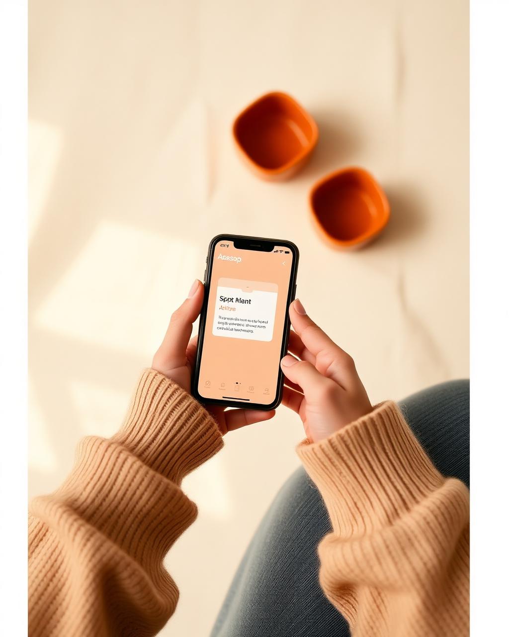 Password e accessi digitali